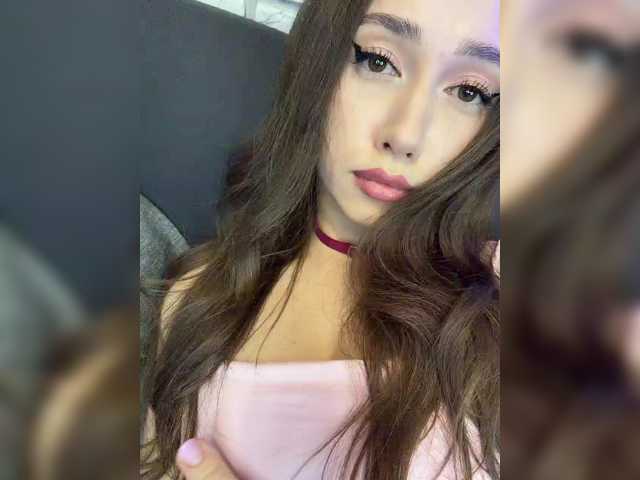 Jade8887
