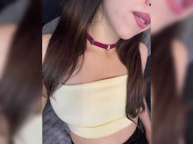 Jade8887