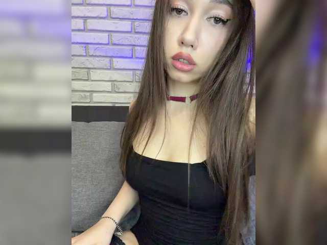Jade8887