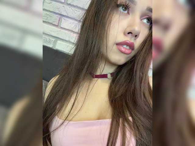 Jade8887