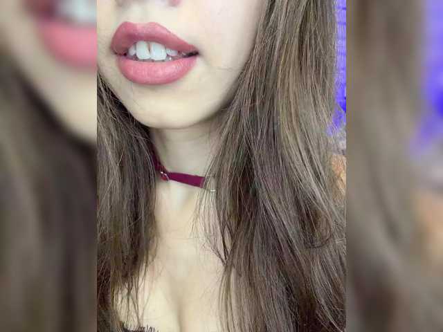 Jade8887
