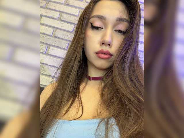Jade8887