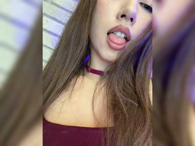 Jade8887's BongaCams profile