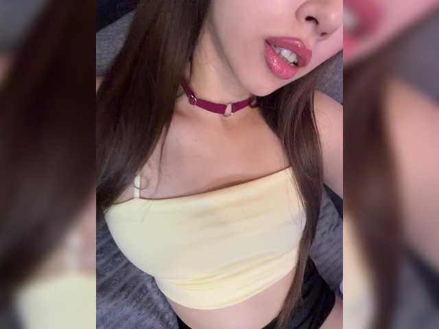 Jade8887