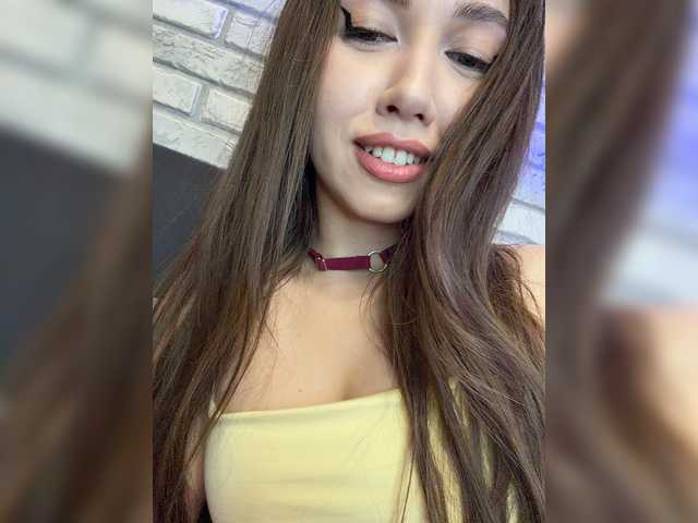 Jade8887