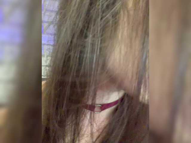 Jade8887 live cam on BongaCams