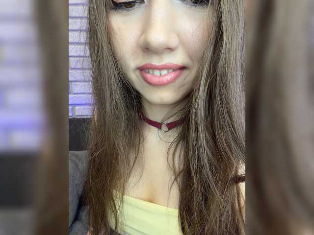 jade8887 online