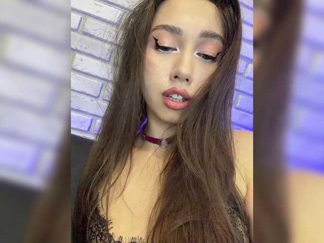 Jade8887