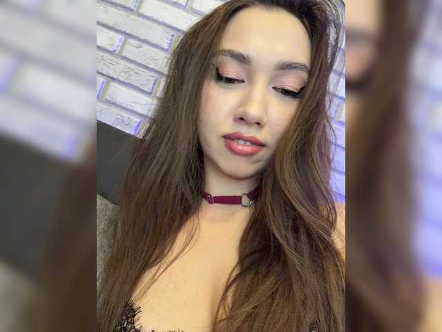 Jade8887