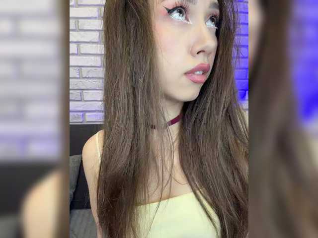 Jade8887