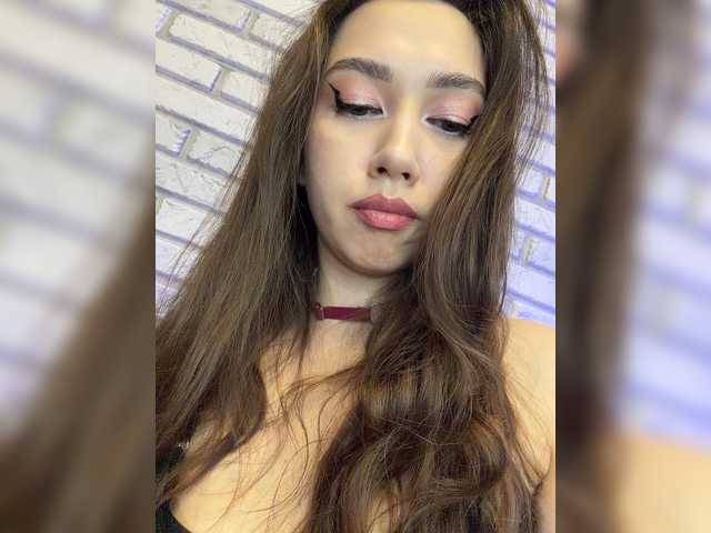 модель Jade8887