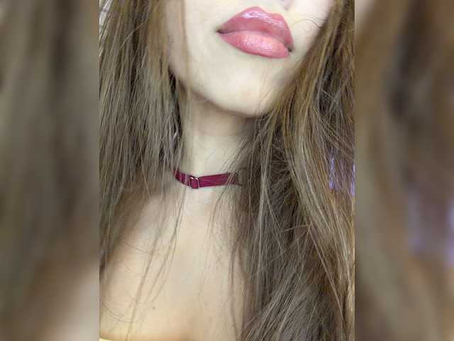 Live трансляция Jade8887 - slutnetki.online