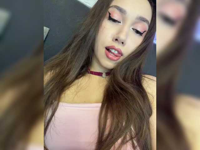 Jade8887