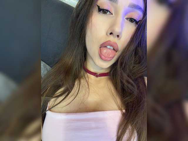 Jade8887