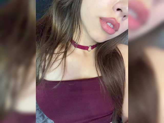 Jade8887's BongaCams show and profile