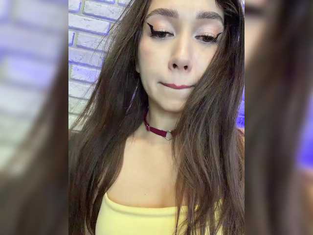 Jade8887 live webcam show