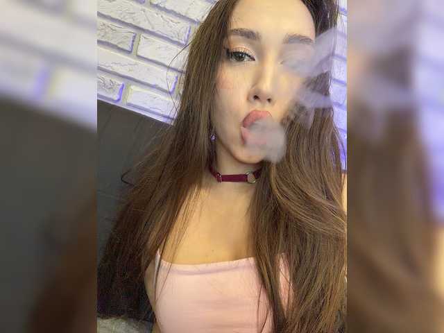 Jade8887