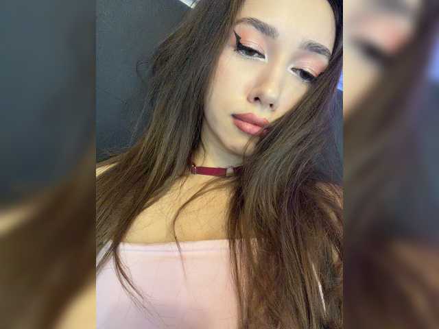 Jade8887