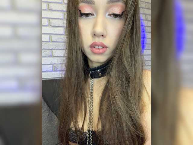 Jade8887