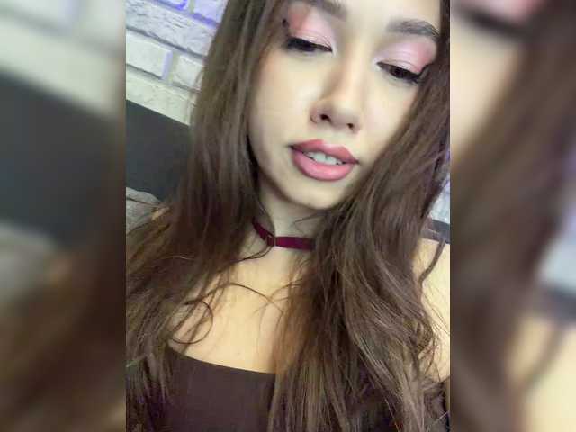 Jade8887 live webcam show