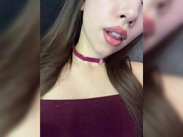 Jade8887's BongaCams show and profile