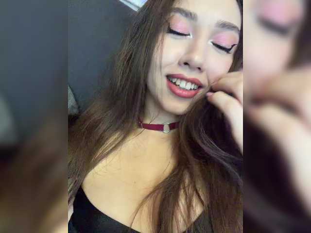 Jade8887