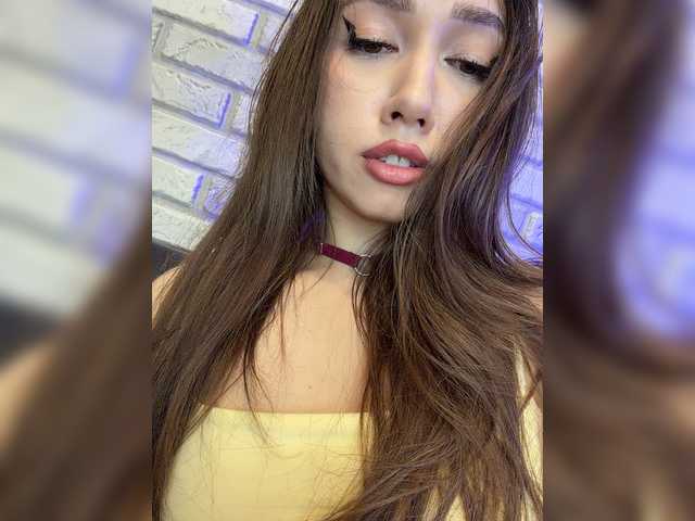 jade8887 online