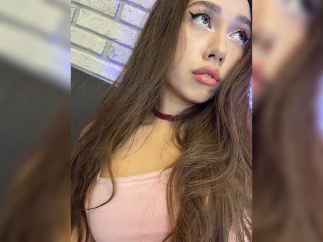 Jade8887