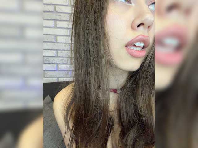 Jade8887 live cam preview