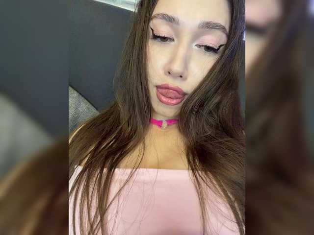 Jade8887