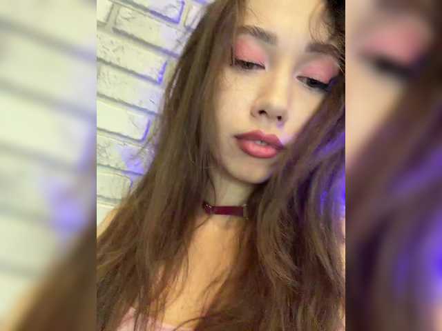 Jade8887