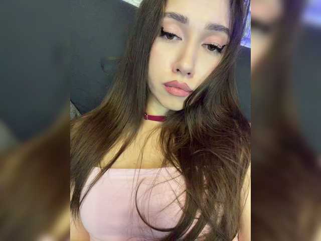 Jade8887