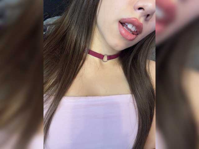 Jade8887