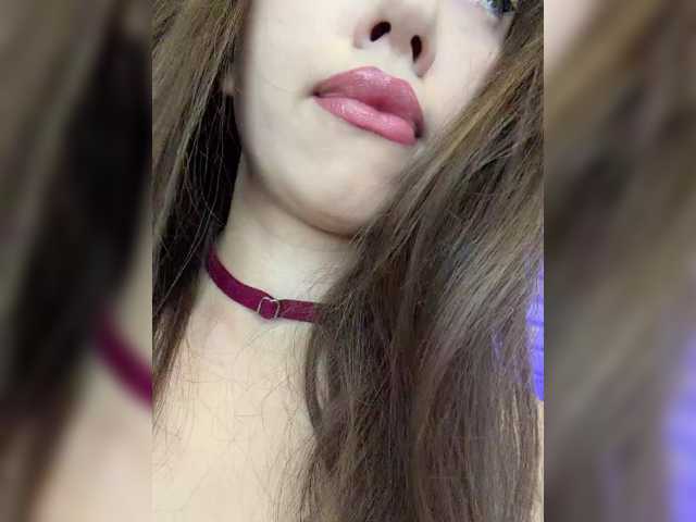 Jade8887