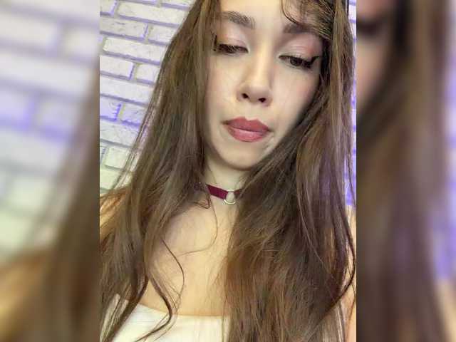 Jade8887