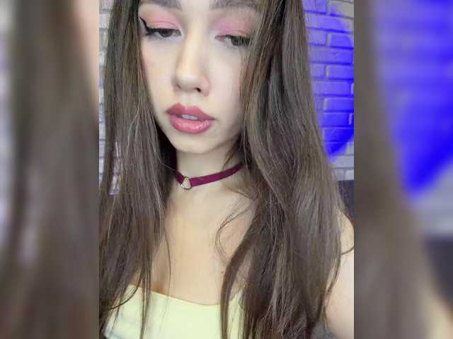 Jade8887