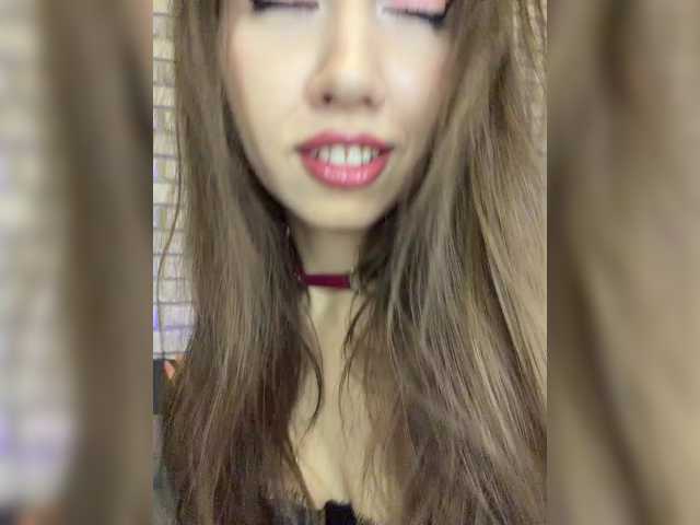 Jade8887 live cam on BongaCams