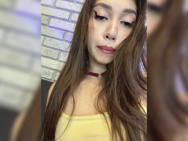 Jade8887 live webcam show
