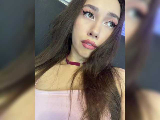Jade8887