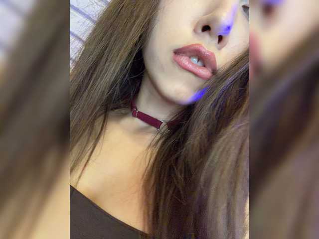 Live трансляция Jade8887 - slutnetki.online
