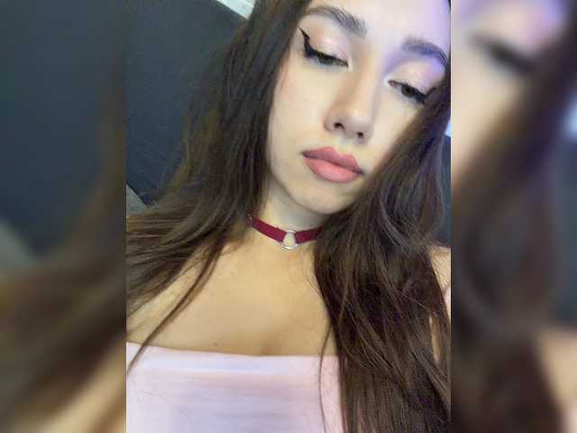 Jade8887