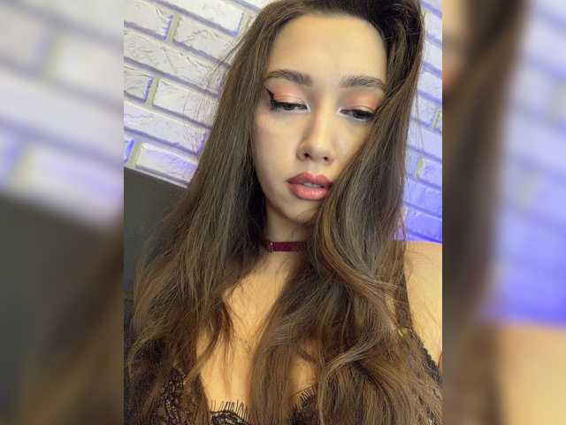 Jade8887