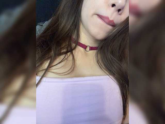 Jade8887