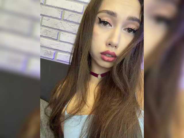 Jade8887