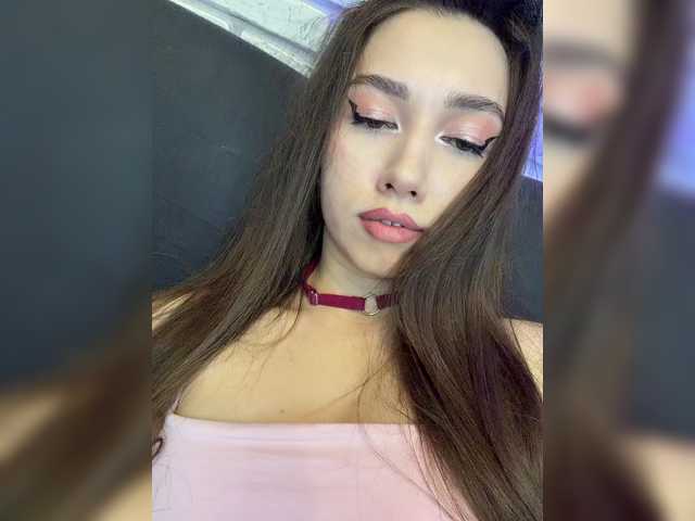 Jade8887