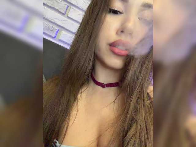Jade8887