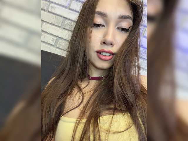 Jade8887 live webcam show