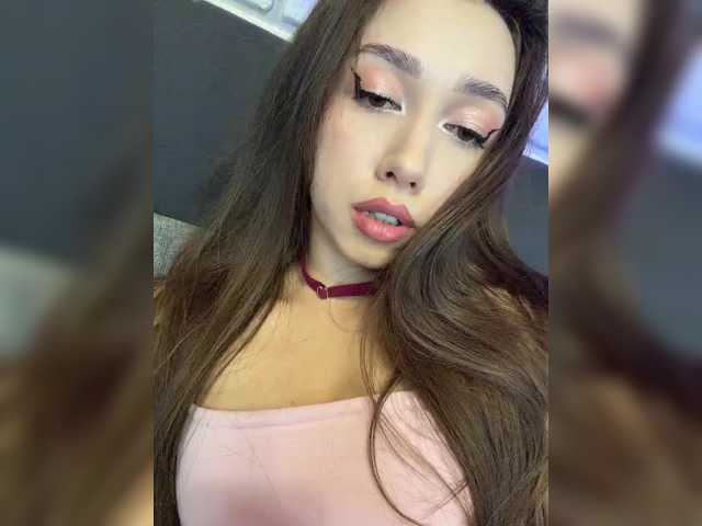 Jade8887