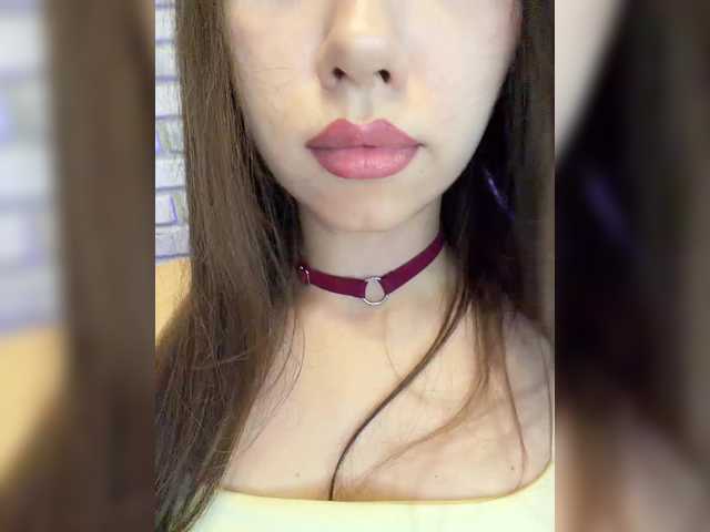 Jade8887