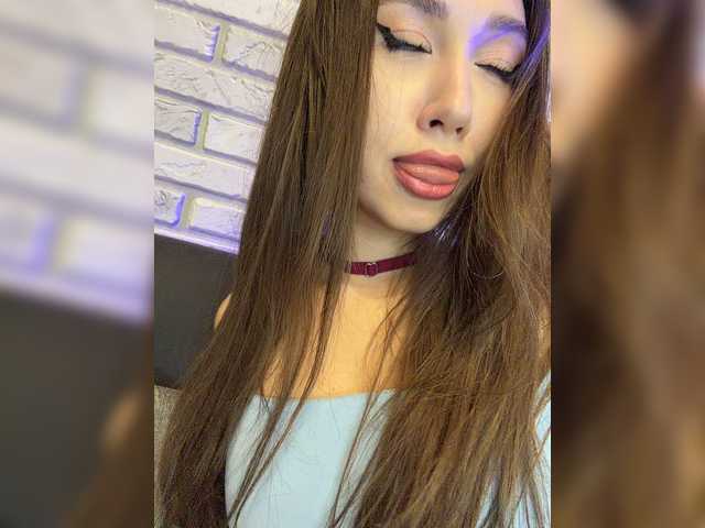 Jade8887